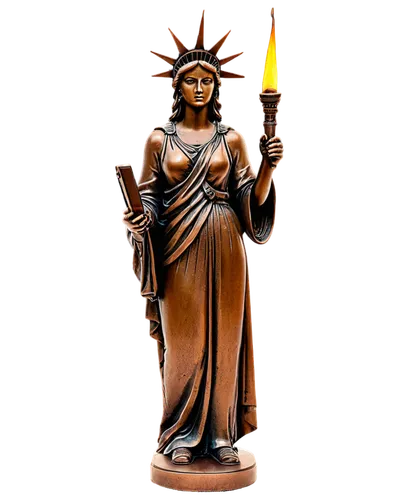 justitia,lady justice,golden candlestick,figure of justice,statue of freedom,liberty enlightening the world,statute,goddess of justice,hecate,lighted candle,guanyin,caryatid,imbolc,statuette,themis,nataraj,suprema,meralco,hekate,zoroastrian novruz,Photography,Documentary Photography,Documentary Photography 18