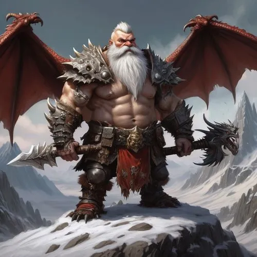 dwarf sundheim,northrend,dwarf,barbarian,nordic christmas,father frost,dwarf cookin,nördlinger ries,heroic fantasy,scandia gnome,dwarves,dane axe,dwarf ooo,bordafjordur,gnome,father christmas,valentine gnome,fantasy warrior,viking,santa claus,Conceptual Art,Fantasy,Fantasy 01