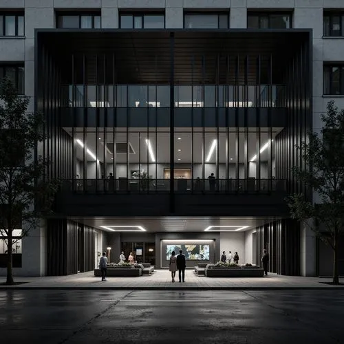 appartment building,headquarter,office building,newbuilding,architekten,plattenbau,associati,an apartment,bureaux,modern office,apartments,kirrarchitecture,arkitekter,apartment building,office block,bocconi,offices,rikshospitalet,new building,modern building