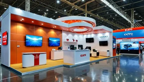 ukrtelecom,communicasia,infocomm,sales booth,cebit,ceatec,interdental,photokina,telectronics,flydubai,rossiya,tradeshow,stmicroelectronics,petrobank,property exhibition,computex,telcommunications,hanarotelecom,petrokazakhstan,tradeshows,Photography,General,Realistic