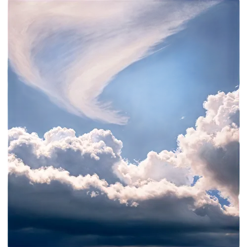 cloud image,cloud formation,cloudscape,cumulus cloud,cloud shape,cloud shape frame,cloud play,clouds,cumulus nimbus,cloud bank,sky clouds,cloud,stratocumulus,swelling clouds,raincloud,about clouds,sky,stormy clouds,cumulus,blue sky clouds,Photography,General,Natural