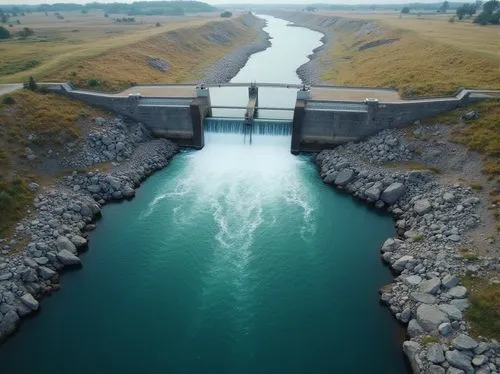 hydroelectricity,hydropower,hydroelectric,hydropower plant,waterpower,spillway