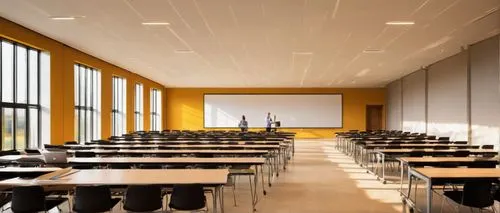 lecture hall,lecture room,class room,classrooms,classroom,auditorium,zaal,schoolrooms,conference room,school design,seminar,classroom training,schoolroom,smartboards,akademie,board room,meeting room,seminars,aula,academie,Conceptual Art,Oil color,Oil Color 22