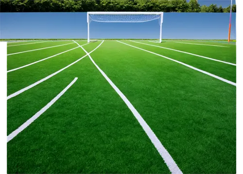 artificial turf,football pitch,soccer field,football field,soccer-specific stadium,artificial grass,athletic field,playing field,volleyball net,background vector,football equipment,soccer,footbal,sports game,sports equipment,boundary line,field lacrosse,quail grass,track,sidelines,Photography,Fashion Photography,Fashion Photography 09