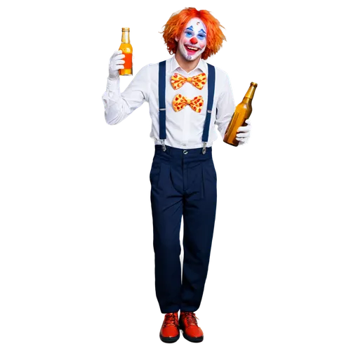 mctwist,jongleur,klown,pennywise,ronalds,mccalister,mcspaden,juggler,pagliacci,clown,fire eater,mcleodusa,mcerlean,mckibben,mcintee,rodimer,mcteigue,mcgonigal,mcgeoch,clowned,Illustration,Realistic Fantasy,Realistic Fantasy 08