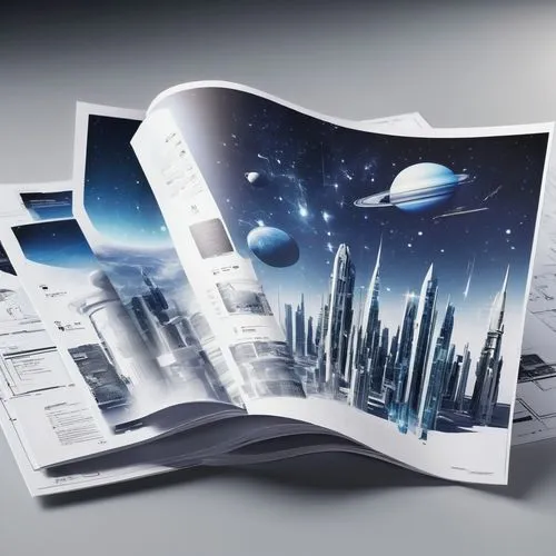 brochures,booklets,page dividers,microstock,sci fiction illustration,background design,printouts,encyclopedist,idents,istock,encyclopaedias,letterheads,logbooks,folders,guidebooks,sky space concept,newsletters,datasheets,sourcebook,book pages,Conceptual Art,Sci-Fi,Sci-Fi 30