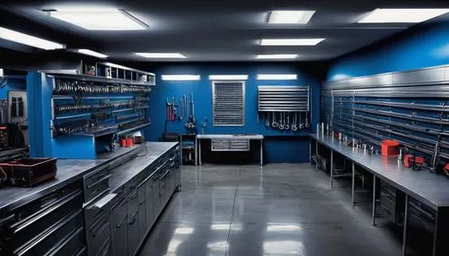 toolboxes,toolbox,laboratories,workbenches,cleanroom,chemical laboratory,cleanrooms,workbench,laboratory,dark cabinetry,cabinets,knife kitchen,lab,mailroom,formula lab,assay office,cabinetry,the morgue,laboratorium,laboratory information,Art,Artistic Painting,Artistic Painting 02