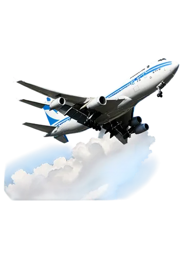 china southern airlines,jumbojet,cargo aircraft,cargo plane,boeing 747-8,shoulder plane,aerospace manufacturer,fokker f28 fellowship,air transportation,airliner,boeing 747,narrow-body aircraft,jet plane,boeing 747-400,b-747,supersonic transport,air transport,boeing e-4,747,aeroplane,Illustration,Vector,Vector 01