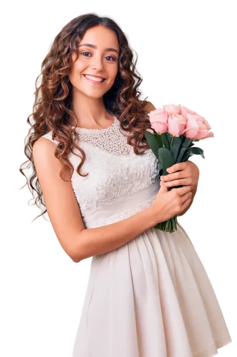 social,miss kabylia 2017,hande,flower background,negin,elif,meryem,angham,ghada,derya,image editing,quinceanera,rose png,flowers png,floricienta,nazli,abdullayeva,yellow rose background,faryal,florinda,Illustration,Abstract Fantasy,Abstract Fantasy 14