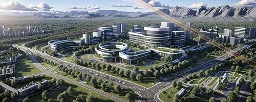 zhengzhou,futuristic landscape,smart city,futuristic architecture,tianjin,wuhan''s virus,building valley,urban development,shenyang,sky space concept,ulaanbaatar centre,guizhou,terraforming,yuanyang,urbanization,eco-construction,nanjing,dalian,skyscraper town,hongdan center