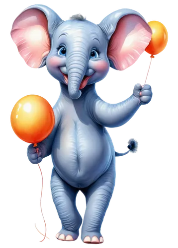 circus elephant,dumbo,ganesh,elephant toy,ganesha,tembo,blue elephant,elefante,vinayaka,lord ganesh,vinayak,elefant,vinayagamoorthy,elephant,girl elephant,water elephant,ganapathy,silliphant,ganpati,pachyderm,Illustration,Black and White,Black and White 35