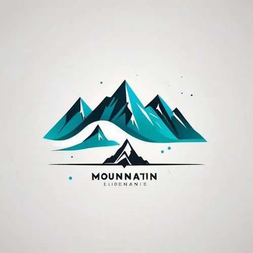 moutain,be mountain,mountain,moutains,mountain slope,moraine,mountain peak,mountain spirit,montana,top mountain,mountain world,mountain fink,mountains,mountainside,mountain highway,mountain lake,mountainlake,mountain range,mountain station,snow mountain,Unique,Design,Logo Design