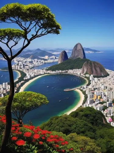 brazilian beach,copacabana,rio de janeiro,rio,niteroi,brazilia,ipanema,brasileno,viacao,rio 2016,rio olympics,brazilan,brazil,brasilian,brasilena,brazil brl,guanabá real,northeast brazil,lagoa,cidade,Photography,Fashion Photography,Fashion Photography 07