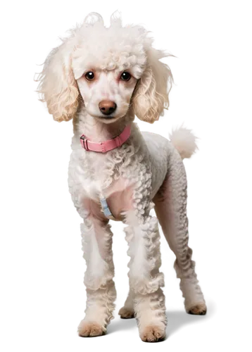 bichon,huichon,shih poo,poodle,chihuahua poodle mix,bascomb,havanese,schnoodle,milou,barkdoll,ruffelle,labradoodle,dandie,cocker spaniel,female dog,cute puppy,cavalier king charles spaniel,dog pure-breed,coton,dolly,Illustration,American Style,American Style 06