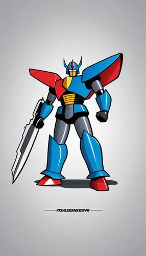 gundam,magneto-optical disk,sky hawk claw,bolt-004,magneto-optical drive,topspin,vector image,mg f / mg tf,vector,butomus,minibot,vector graphic,vector design,model kit,revoltech,knight star,evangelion evolution unit-02y,bot icon,javelin,sylva striker,Unique,Design,Logo Design