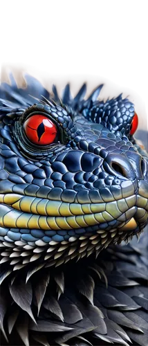 vipera,crocodile eye,lagarto,caiman,basilisk,reticulatus,3d rendered,maguana,cinema 4d,reptile,3d render,varanus,fractalius,eastern water dragon,gator,alligator,lorian,derivable,emperor snake,render,Conceptual Art,Fantasy,Fantasy 34