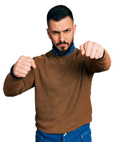 Soil-covered hands, masculine, rough skin, dirty fingernails, worn-out gloves, clenched fists, earthy smell, dim lighting, 3/4 composition, shallow depth of field, warm color tone, cinematic lighting.