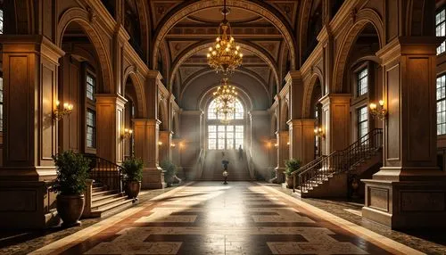 hall of the fallen,theed,hallway,berlin cathedral,cathedrals,cloistered,transept,corridors,cathedral,sacristy,sanctuary,aisle,empty interior,light rays,rathaus,cathedral st gallen,corridor,parliament of europe,hall,neogothic