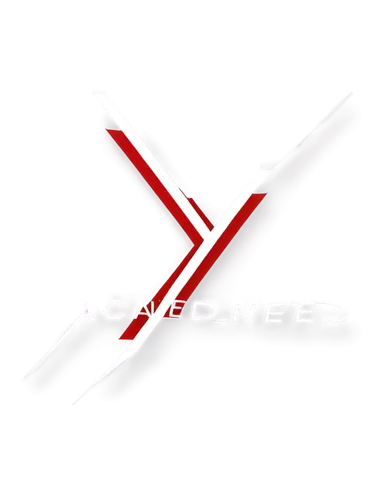 aproned,xandred,acidified,accelerant,adrenalized,ardsnet,xxxxend,unexercised,audionet,arrow logo,xseed,axent,addded,xxxxxend,avenged,avendra,ardent,antedated,xac,adcenter,Illustration,Abstract Fantasy,Abstract Fantasy 05