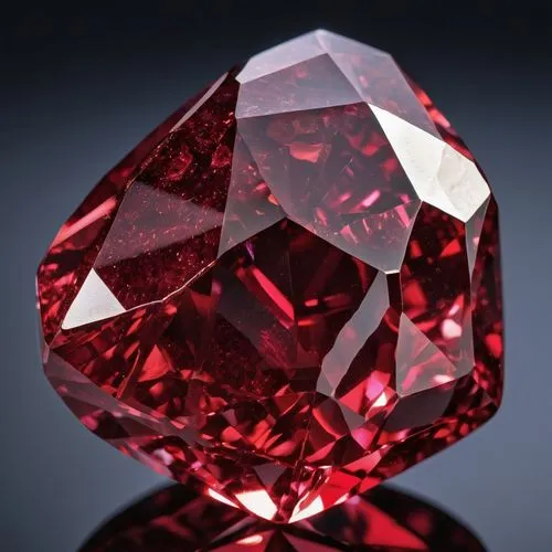 rubies,diamond red,gemswurz,wine diamond,diaminobenzidine,pink diamond,aaa,faceted diamond,ruby red,cubic zirconia,gemstone,gemstones,precious stone,diamond jewelry,precious stones,diamondoid,diamond,piedras rojas,gemstone tip,diamond drawn,Photography,General,Realistic