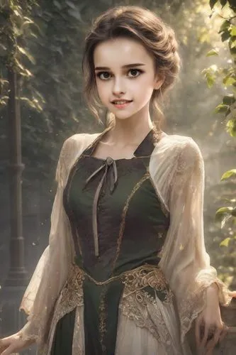 pevensie,margairaz,demelza,narcissa,cassandra,ellinor,killilea,elenore,laoghaire,shipka,lydia,margaery,celtic queen,noblewoman,fae,arya,chastelain,wormleighton,ermengarde,taleyarkhan,Photography,Realistic