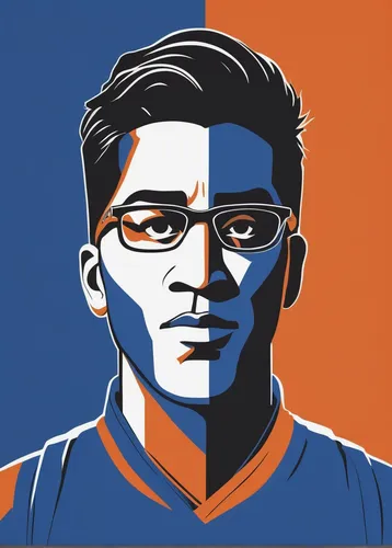 vector art,vector illustration,vector graphic,twitch icon,wpap,bot icon,vector design,vector image,flat blogger icon,edit icon,geek pride day,superman,soundcloud icon,share icon,phone icon,vector images,specs,vector,custom portrait,icon,Illustration,Vector,Vector 10