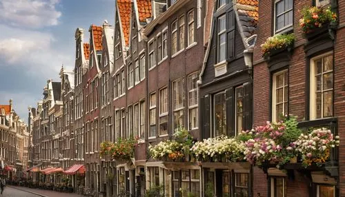 terbrugge,verbrugge,leuven,delft,bruges,brugge,belgium,netherlands,ghent,haarlem,middelburg,townhouses,amsterdam,netherland,spui,louvain,benelux,wijdenbosch,row houses,grand place,Illustration,Paper based,Paper Based 29