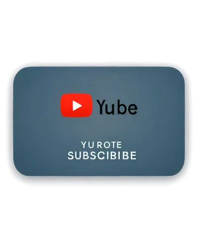 youtube subscibe button,youtube subscribe button,youtube card,youtube logo,youtube button,logo youtube,subscribe button,subscriber,youtube play button,you tube icon,youtube icon,youtube outro,you tube,subscribe,subscription,youtube,youtube like,subcribe,rowing channel,youtube on the paper,Photography,Black and white photography,Black and White Photography 13