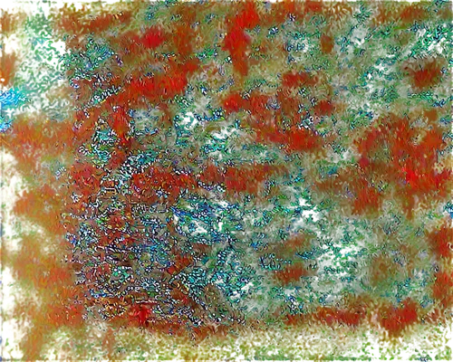 generated,anaglyph,degenerative,kngwarreye,chameleon abstract,percolated,sphagnum,emanation,overlaid,efflorescence,fractals,biofilm,abstract artwork,color texture,coral swirl,hyperstimulation,wavelet,multispectral,embroils,impasto,Conceptual Art,Sci-Fi,Sci-Fi 27