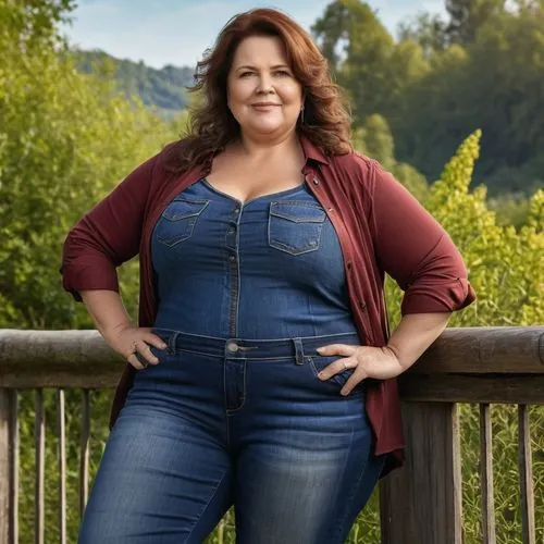 guarnaschelli,nsv,cico,nutrisystem,bariatric,roseanne,bdl,darlene,tammy,beiste,bbw,rhonda rauzi,terri,rosanne,traci,wynonna,diet icon,keto,szubanski,huffine,Photography,General,Natural