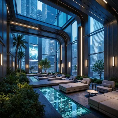 penthouses,amanresorts,roof top pool,sathorn,damac,luxury hotel,luxury home interior,andaz,luxury property,outdoor pool,intercontinental,habtoor,swissotel,luxurious,swimming pool,luxury bathroom,skyloft,jumeirah,shangri,poolroom