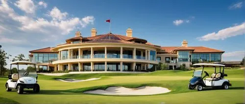 golf hotel,pinehurst,golf resort,indian canyons golf resort,golf course background,feng shui golf course,clubhouses,samoset,indian canyon golf resort,muirfield,kiawah,panoramic golf,doral golf resort,montgomerie,the golfcourse,hazeltine,golf landscape,sunningdale,kincade,bethpage,Art,Classical Oil Painting,Classical Oil Painting 25