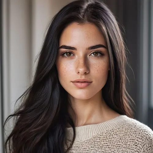 maia,haselrieder,shanina,beautiful face,hapa,ziva,Photography,Documentary Photography,Documentary Photography 14