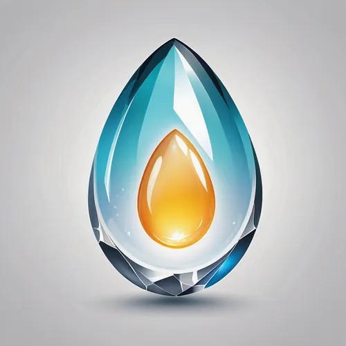 natural gas,growth icon,wordpress icon,waterdrop,ethereum icon,drupal,ethereum logo,a drop of water,petronas,lotus png,dribbble icon,download icon,rss icon,drop of water,geothermal energy,energy-saving bulbs,speech icon,energy transition,the eternal flame,ethereum symbol,Unique,Design,Logo Design