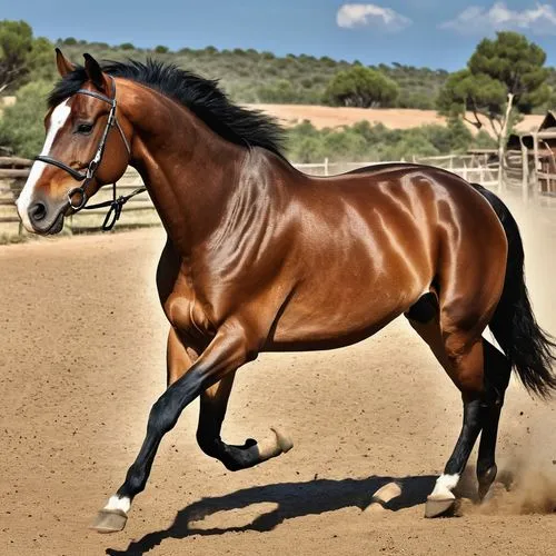 masar,aqha,quarterhorse,thoroughbred arabian,arabian horse,lusitano,Photography,General,Realistic