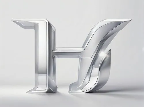 h2,hydrogen,h0,hf 1,html5 logo,ho,h2o,hd,html5 icon,hi-definition,her,hirer,herald,typography,logotype,cinema 4d,natrix helvetica,head icon,helical,hfd,Illustration,Japanese style,Japanese Style 19