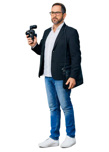 fotografias,man holding gun and light,briza media,schmoekel,autobiographic,photographic background,papariga,cenk,3d albhabet,bewerbungsfoto,ufuk,videokonferenz,filmproduktion,photosession,devito,picture design,abourezk,djalili,png transparent,papadoyiannakis,Illustration,Paper based,Paper Based 19