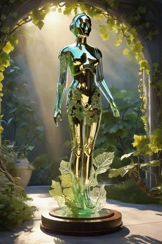 mother earth statue,silico,majevica,frame flora,eros statue,bronze figure,varuna,eidolon,kuanyin,zora,kodama,angel statue,sundancer,water nymph,discobolus,tears bronze,verdant,allies sculpture,metal figure,polykleitos,Photography,Artistic Photography,Artistic Photography 15