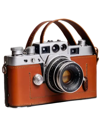 vintage camera,twin-lens reflex,rangefinder,slr camera,zenit camera,old camera,lubitel 2,leica,analog camera,photo lens,photo camera,film camera,zenit et,ektachrome,digital camera,agfa,photocamera,photographic equipment,helios 44m-4,rolleiflex,Art,Artistic Painting,Artistic Painting 25