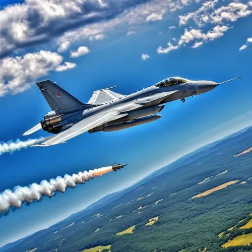 gripens,eurofighter,air combat,stratojets,gripen,afterburner,afterburners,eurofighters,jetfighters,flanker,military fighter jets,supersonic fighter,jet and free and edited,sukhoi,formation flight,swiss air force,raaf hornets,flankers,rafales,f a-18c,Photography,General,Realistic