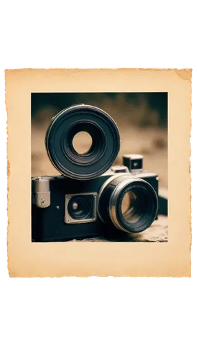 vintage camera,lubitel 2,twin-lens reflex,vintage box camera,vintage background,old camera,movie camera,retro frame,analog camera,twin lens reflex,microfilming,cinematograph,camera illustration,tintypes,film camera,stereoscope,daguerreotype,photo lens,photo camera,viewfinder,Illustration,Abstract Fantasy,Abstract Fantasy 22