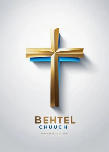 bethel,bibel,bethlehem,star-of-bethlehem,bethlehem star,the star of bethlehem,star of bethlehem,logodesign,cd cover,social logo,the logo,belief,baptist,beliefs,church faith,logo,logotype,benediction of god the father,betutu,company logo,Illustration,Black and White,Black and White 16