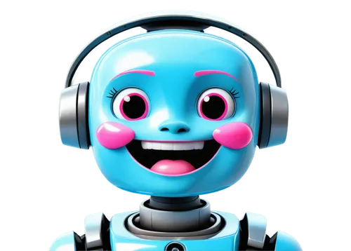 robot icon,bot icon,robotboy,audio player,music player,chatbot,tiktok icon,headphone,chatterbot,binaural,minibot,minimo,skype icon,audiogalaxy,chat bot,earphone,asimo,iaudio,listening to music,robotic,Art,Classical Oil Painting,Classical Oil Painting 40