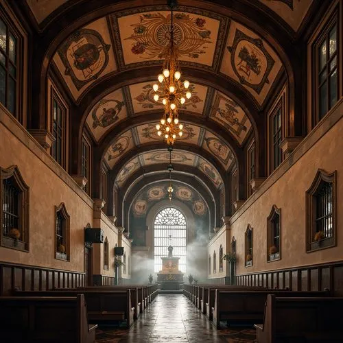 sheldonian,bodleian,oxbridge,quadrangle,yale university,thomasian,boston public library,gasson,refectory,cloistered,trinity college,altgeld,chappel,mccosh,balliol,transept,lecture hall,iisc,yale,cornell