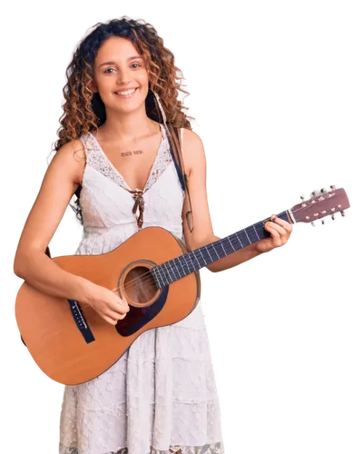 cavaquinho,guitarra,pagode,cancioneiro,folksinger,anoushka,chiquititas,nneka,jarocho,theorbo,yolandita,lafourcade,sertanejo,guitar,wilkenfeld,menina,guitare,rabab,saraswata,charanga,Conceptual Art,Graffiti Art,Graffiti Art 03