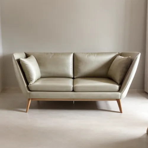 verde florescente,cassina,minotti,upholstering,upholsterers,danish furniture,settees,natuzzi,upholstery,settee,chaise lounge,upholstered,loveseat,henningsen,mahdavi,donghia,soft furniture,sofas,sofaer