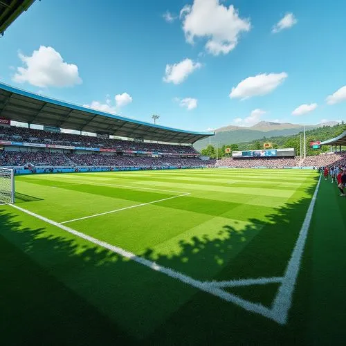 galpharm,pitchside,kofu,stadia,football stadium,kitchee,stadiums,soccer field,stadio,estadio,estadi,newlands,football pitch,lerkendal,ricoh,photosphere,coradia,showgrounds,stade,forest ground,Photography,General,Realistic