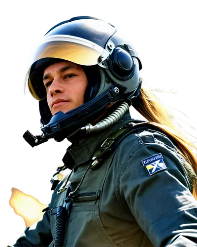 fighter pilot,policewoman,woman fire fighter,helicopter pilot,a motorcycle police officer,pilot,military person,glider pilot,astronaut helmet,iai lavi,drone operator,opel captain,sprint woman,police officer,saab jas 39 gripen,polish police,airman,motorcycle helmet,operator,equestrian helmet,Illustration,Realistic Fantasy,Realistic Fantasy 14