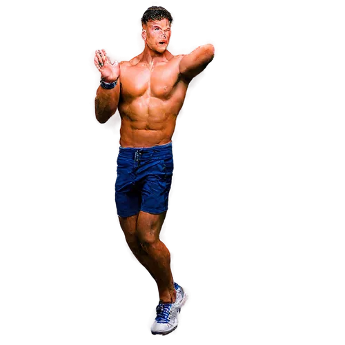 aljaz,sydal,littrell,dancevic,glowacki,man holding gun and light,ibushi,berdych,light effects,photo shoot with edit,lightpainting,png transparent,jcvd,light painting,strobes,orton,lightbody,tozawa,energise,huntelaar,Illustration,Japanese style,Japanese Style 11