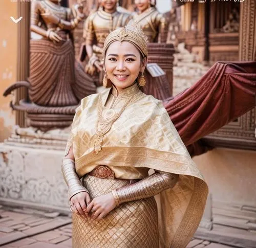 asian costume,vietnamese woman,ao dai,miss vietnam,asian woman,indonesian women,asian culture,rebana,inner mongolian beauty,korat,vietnamese,javanese,vintage asian,oriental princess,chiang mai,girl in a historic way,thai pattern,kaew chao chom,southeast asia,cambodia